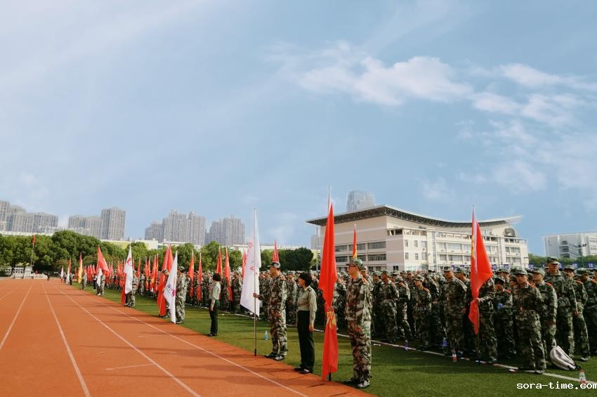 微信图片_20231010085554.jpg