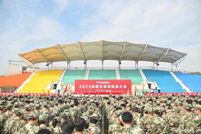 大场景.JPG