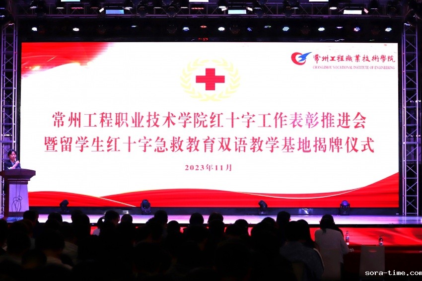 af29ff52336e94435eb4c475854ca6c.jpg
