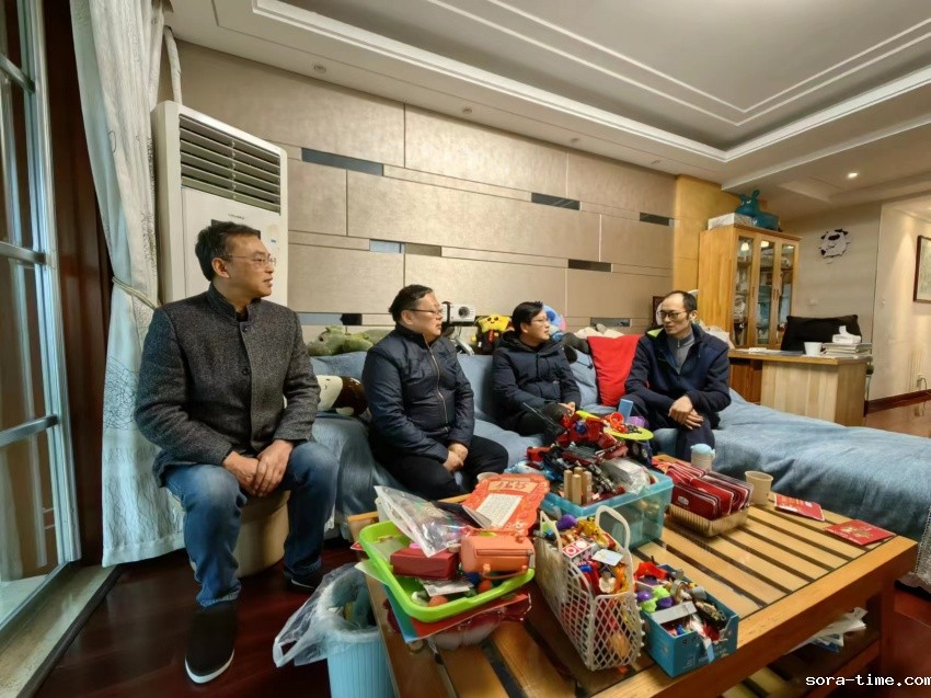 4.周校走访唐惠东.jpg