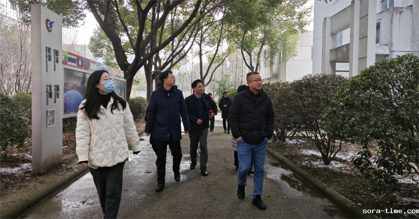 微信图片_20240226093257.jpg