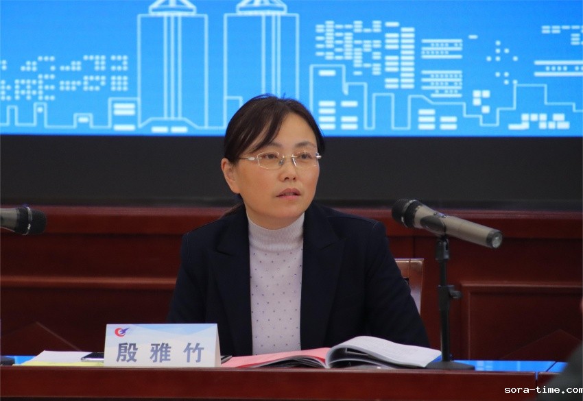 微信图片_20240313102515.jpg