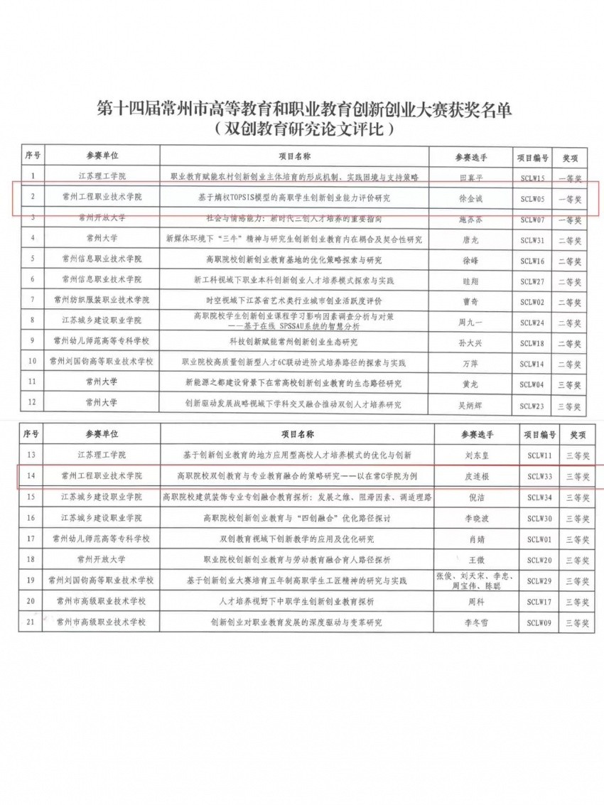 微信图片_20240719171854.jpg