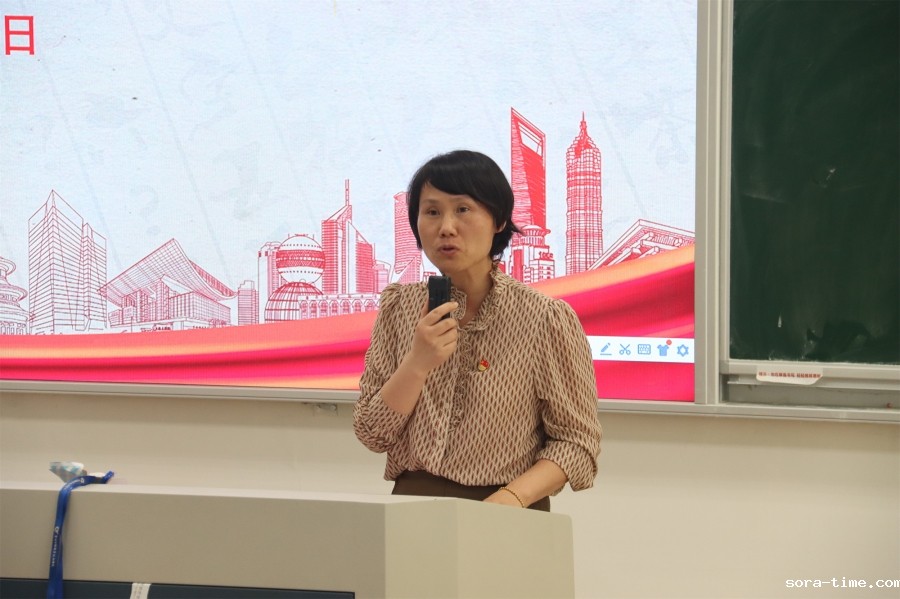 李书记照片.jpg