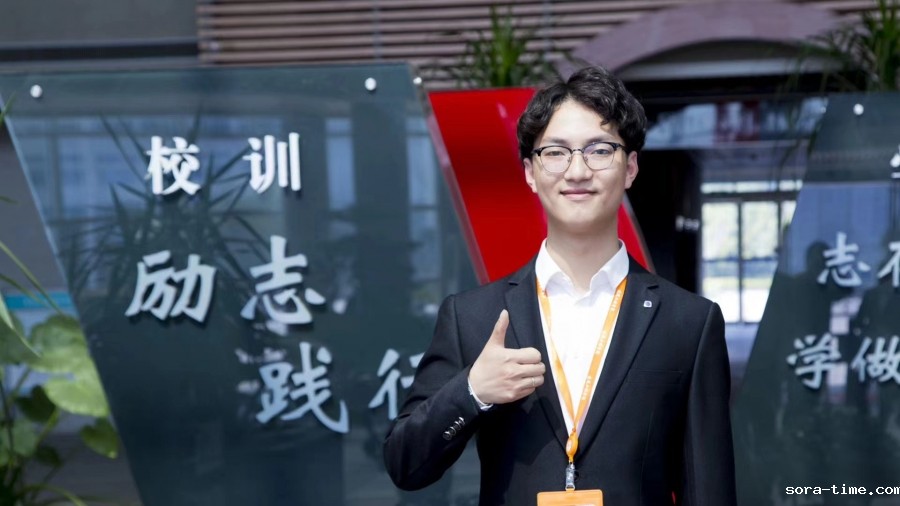 微信图片_20241129165231.jpg