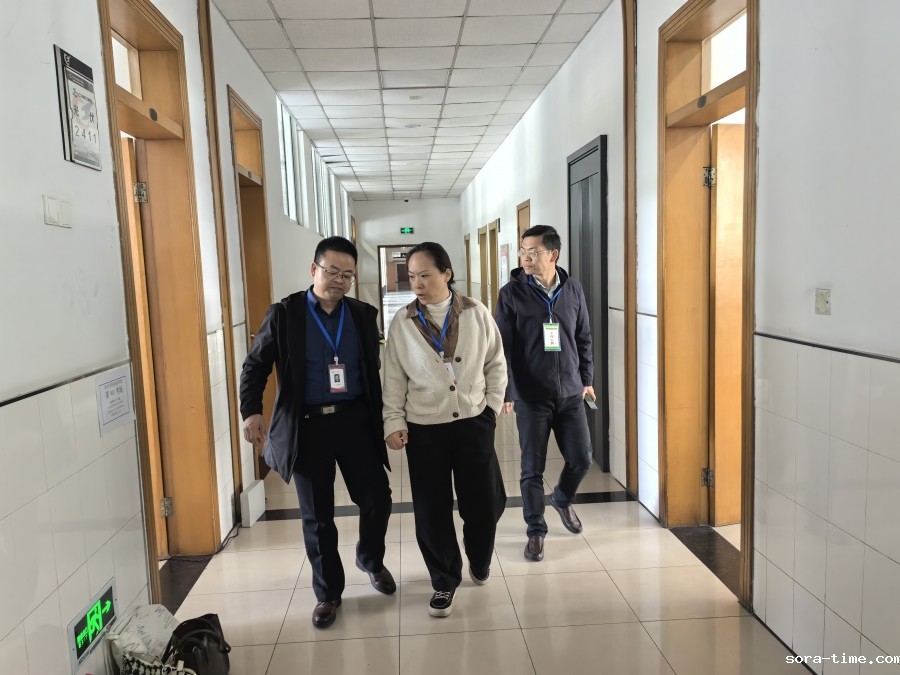 微信图片_20250324111124.jpg