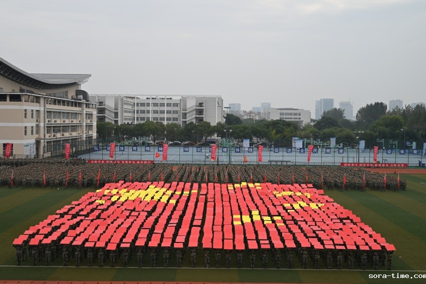 8.JPG