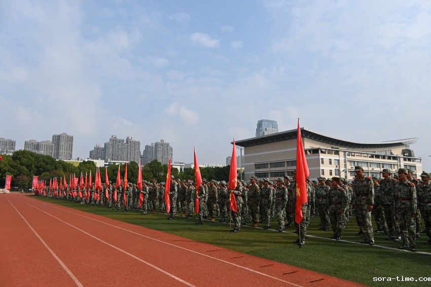 25.JPG