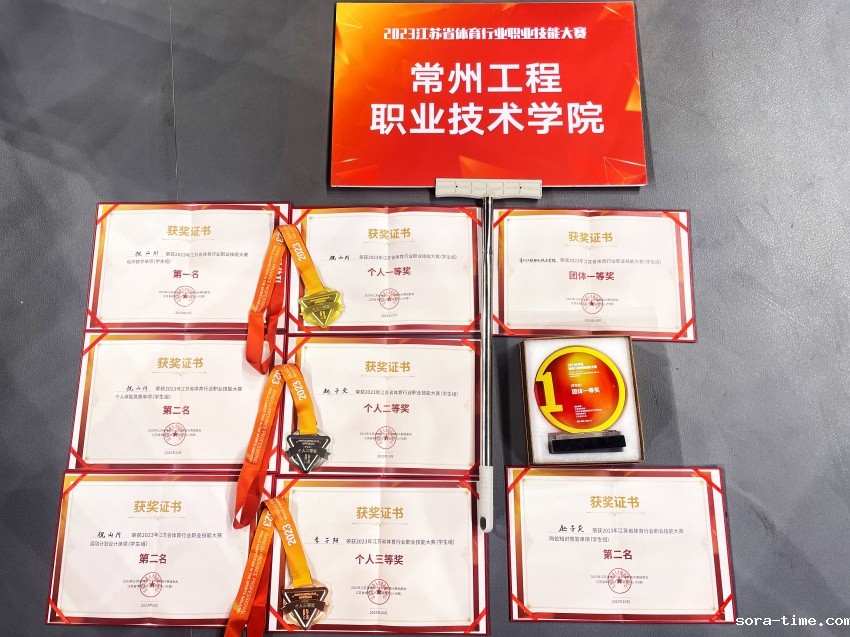 技能大赛7.jpg