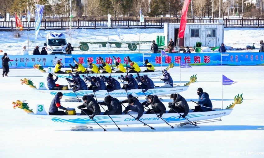 冰上龙舟3.jpg