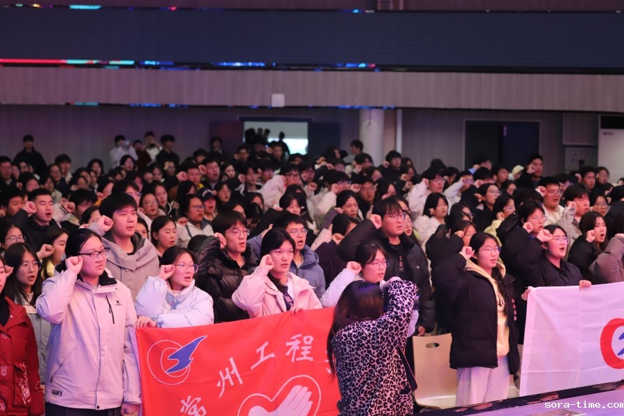 微信图片_20241208232914.jpg