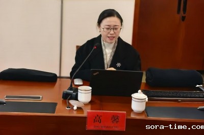 我校受邀在2024年医校合作工作座谈会上作经验分享