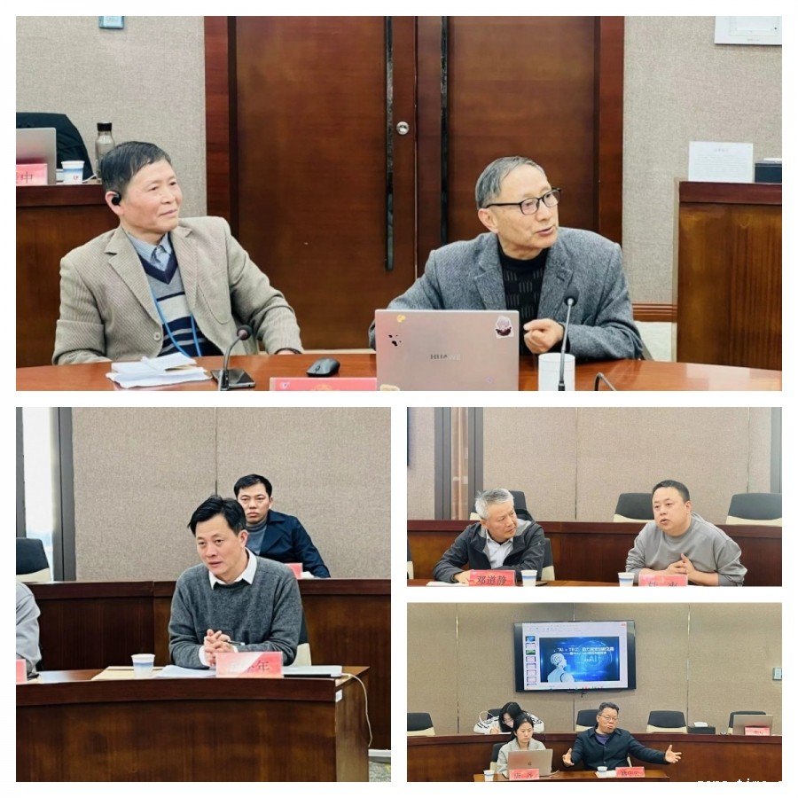 下载.jpg