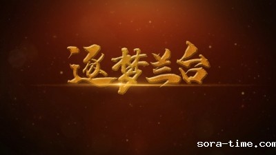 中国档案行业宣传片《逐梦兰台》