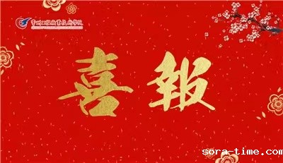 喜报：我校在第四届江苏高校心理情景剧大赛中获佳绩