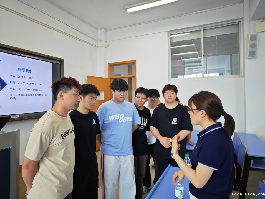 微信图片_2025-05-15_103206_880.png