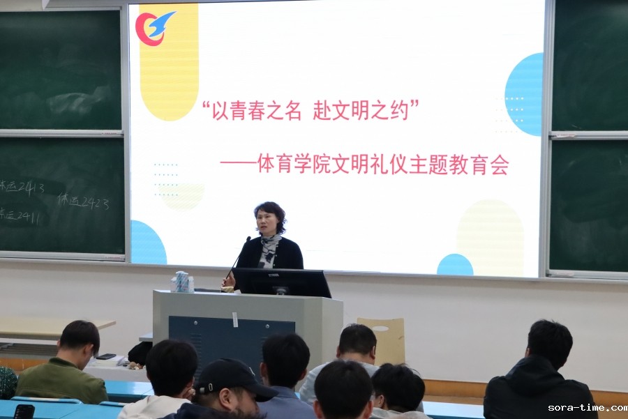 9ac7831a465976a5e4e0cacd801777a.jpg